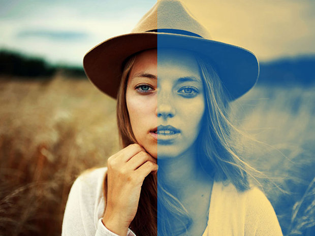10-free-photo-effects-psd