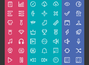 112-Freebie-helium-icon-set