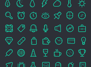 112-Fully-scalable-vector-icons