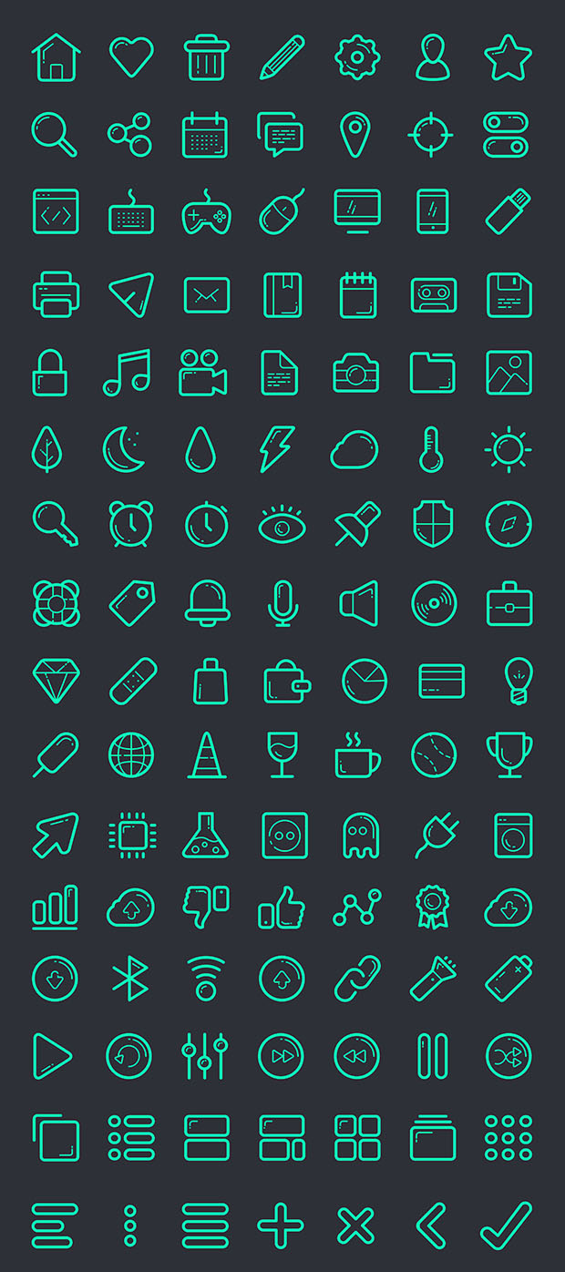 112-Fully-scalable-vector-icons