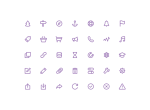 140-Free-Stroke-Icons-PSD