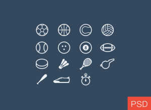 15-Sport-glyph-vector-icons-freebie