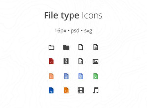 16-File-type-icon-PSD