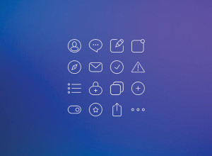 16-freebie-icons