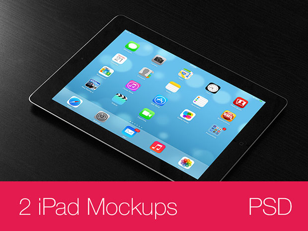 2-Black-iPad-Mockups-PSD