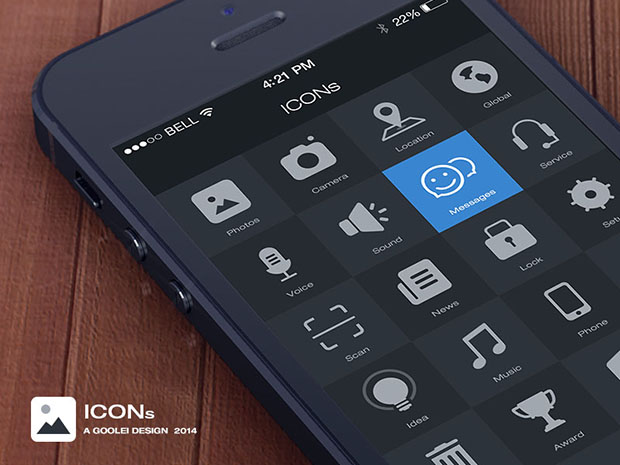 20-App-Icon