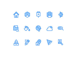 20-Icons-For-Web-Freebie