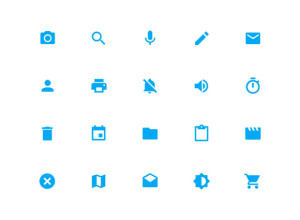 20-System-Icons-Material-Design