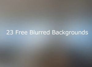 23-Free-Blurred-Backgrounds