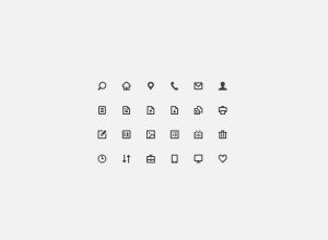 24-Free-glyph-icons