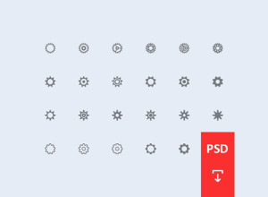 24-Settings-Icons