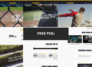 3-Demarini-Sports-Free-PSD