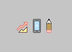 3-Graphic-Icons