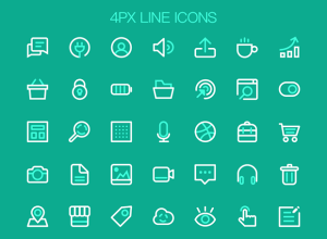 35-line-icon