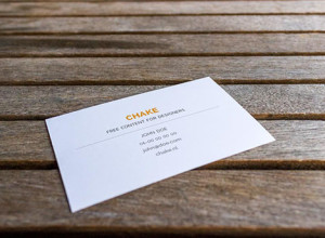 4-Business-Card-Mockups