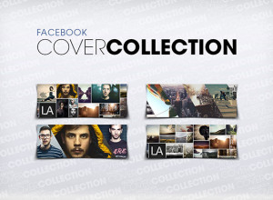 4-awesome-Facebook-cover-image-templates