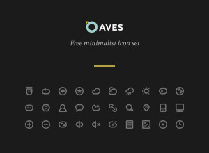 48-Aves-Icon-Set-Free-PSD