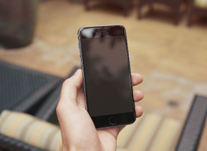 5-iPhone-6-MockUp