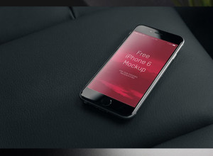 5-iPhone-6-PSD-Mockup-Hand-View