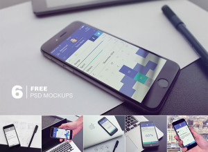 6-Free-PSD-Mockups-on-1920x1280px