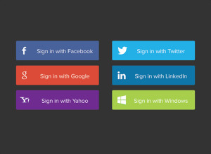 6-Social-Sign-In-Buttons