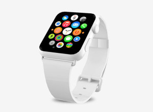 6-apple-watch-mockup-psd