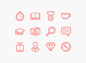 60-free-icons