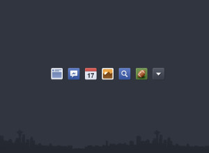 7-Facebook-Newsfeed-icons-Free-PSD