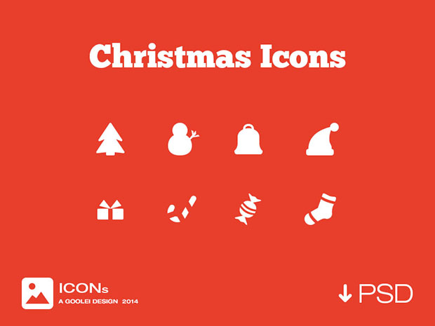8-Christmas-Icons