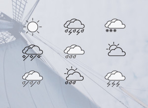 9-Weather-Icons-2-0