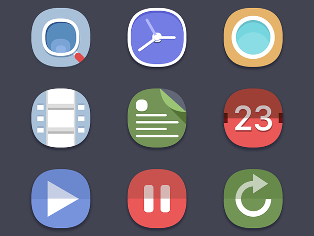 9-simple-icons