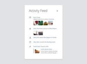 Activity-Feed-Freebie