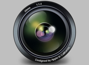 Aperture-Replacement-Icon-PSD