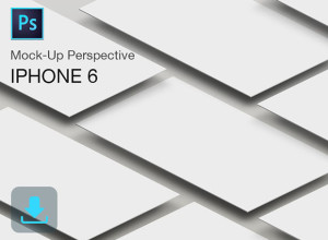 App-Screens-Mock-Up-Perspective-IPHONE-6