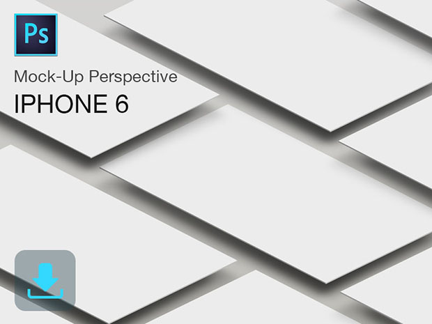 App-Screens-Mock-Up-Perspective-IPHONE-6