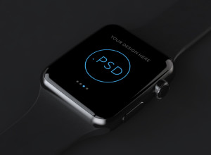 Apple-Watch-Free-Mockup-PSD-ver.2