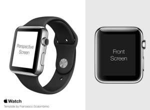 Apple-Watch-Free-Template-PSD
