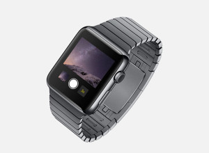 Apple-Watch-PSD-Hi-res