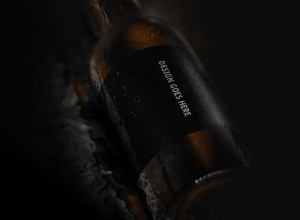 Beer-Bottle-Mockup-Freebie