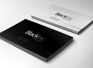 Black-Inc-free-business-card