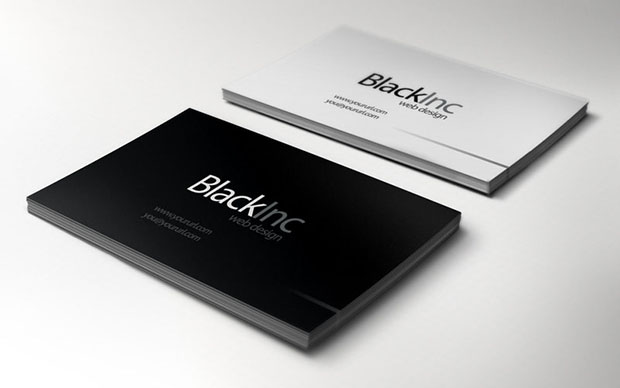 Black-Inc-free-business-card