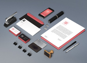 Branding-Identity-MockUp