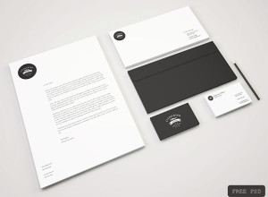 Branding-Stationery-PSD-Mockup-Freebie