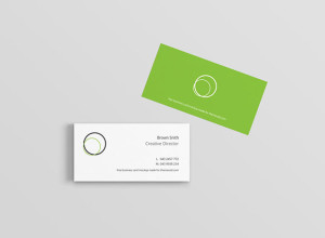 Business-Card-Mockup-Psd