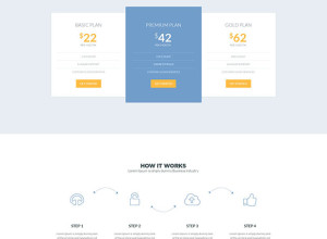 Business-Web-Template-PSD-Freebie