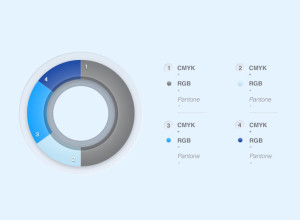 Chart-Widget-Freebie