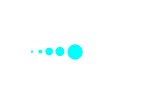 Circles-With-Psd-Filter