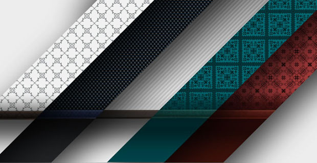 Classic-pattern-background-PSD
