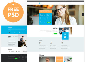 consult-plus-free-psd