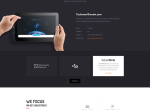 Creative-Agency-Freebie-PSD